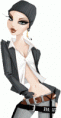 /album/loiras/x435-4-gif/